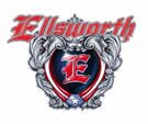 Ellsworth Bikes