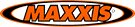 Maxxis Bicycle Tires