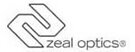 Zeal Optics