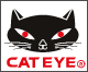 Cateye Computers