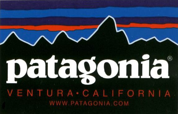 Patagonia