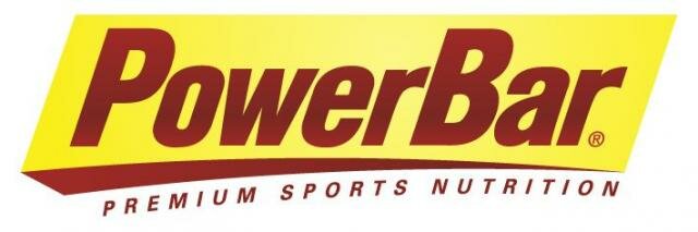 Powerbar Sports Nutrition