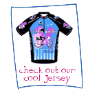 Check out our cool jersey!