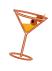 When the results are in, it's time to celebrate!
