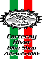 Cartecay River Bike Shop