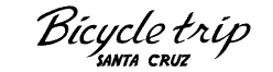 Bicycle Trip