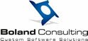 Boland Consulting