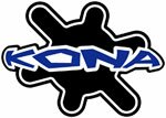 Kona Bicycle Company