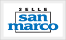 Selle San Marco