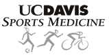 UC Davis Sports Medicine