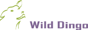 Wild Dingo Communications