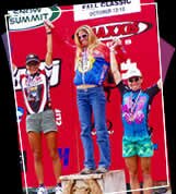 CA State MTB Championships - Shelly Whisenhant - 3rd Overall, Pro Women