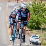 Wente Vineyards Classic Road Race – CA