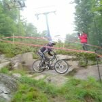 Pro – Downhill